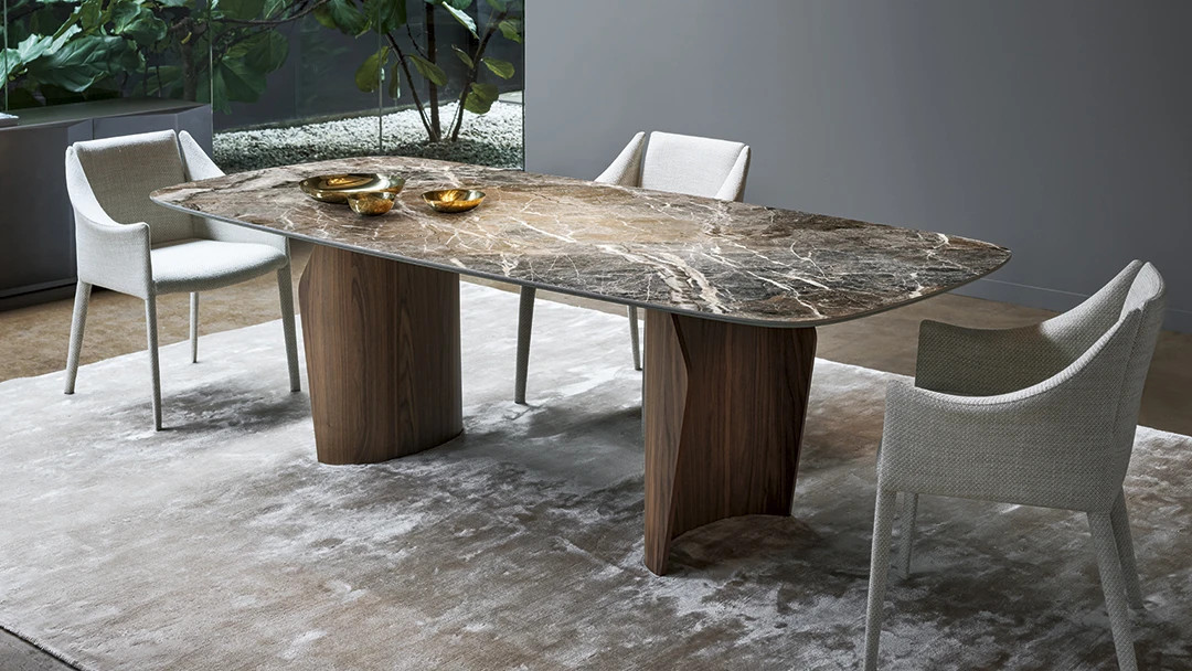 %D0%9C%D0%90%D0%A1%D0%90+BONALDO+%D0%BC%D0%BE%D0%B4.+FLAME